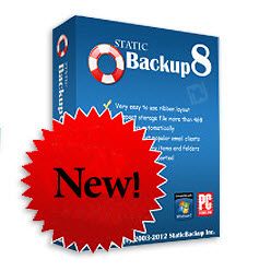 Static Backup8 Tu Dong Sao Luu Du Lieu Trinh Duyet