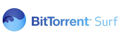 Surf Tai Torrent Ngay Tren Chrome