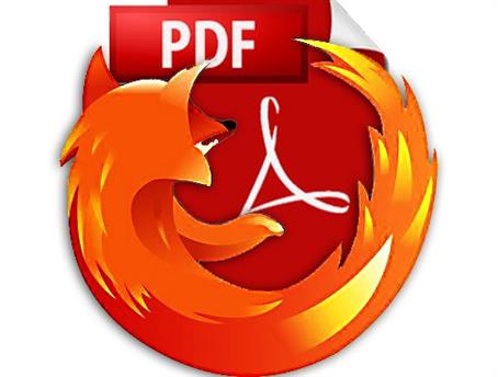 Thay Doi Cach Xem Tep Tin PDF Trong Firefox