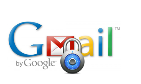 Lam Cach Nao De Gmail Khong The Bi Hacker Tan Cong