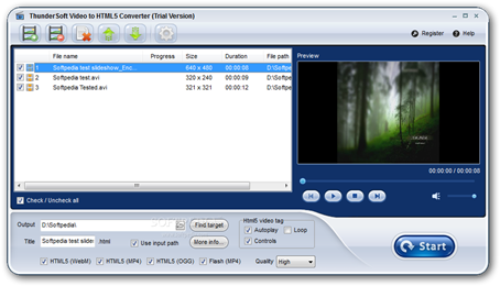 download the last version for mac ThunderSoft Flash to Video Converter 5.2.0 download the last version for mac ThunderSoft Flash to Video Converter 5.2.0