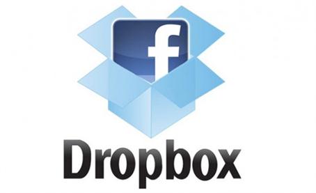 Chia Se File Tu Dropbox Trong Facebook Group