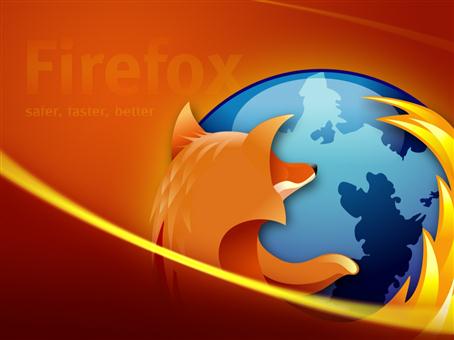 Thu Thuat Mo Nhieu File Cung Luc Tren Firefox