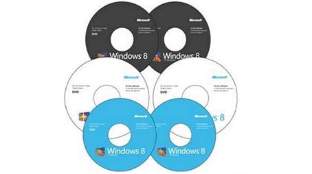 Win Reducer 8 Bao Che Bo Cai Dat Windows 8 Theo Y Thich