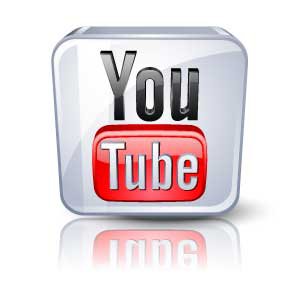 Mot Vai Phim Tat Hay Tren Youtube