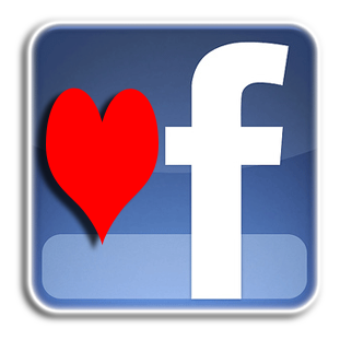 Facebook Ho Tro Emotion Cho Chuc Nang Comment