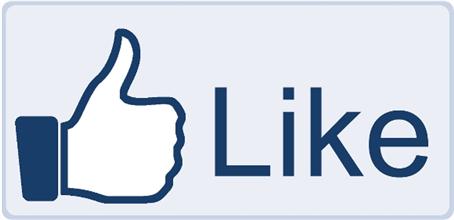 6 Meo Giup Ban Cau Binh Luan Tren Facebook