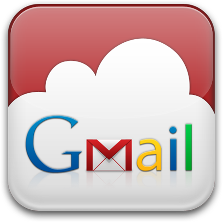 Gmail Mo Rong Hinh Thuc Tim Kiem Thu