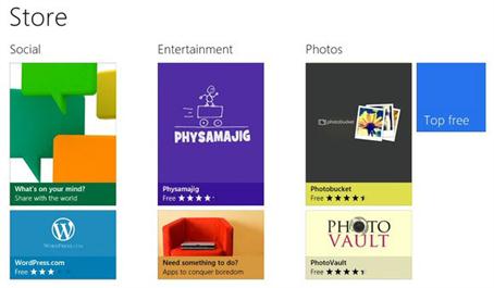 Tong Hop Mot So Thu Thuat Cho Windows 8 Phan 2