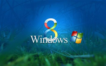 Tong Hop Mot So Thu Thuat Cho Windows 8 Phan 1