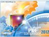 Advanced PDF Compressor 2012 Nen Nho File PDF Chi Con 10