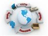 Thiet Ke Web Thuong Mai Dien Tu