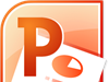 Trinh Chieu Power Point Qua Internet De Lam Hoi Thao Truc Tuyen