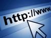 Mot Vai Khai Niem Ve Domain Addon Domain Parked Domain Va Domain Alias