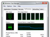 Mot So Thu Thuat Huu Ich Voi Windows Task Manager