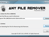 Xoa Nhung File Cung Dau Trong Windows