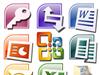 Nhung Thu Thuat Hay Cho Nguoi Dung Microsoft Office