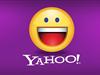 2 Cach Chan Quang Cao Phan Cam Tren Yahoo Messenger