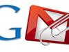 Cach Gui File Dinh Kem Den 5GB Trong Gmail