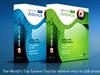 USB AV 2012 Phan Mem Mien Phi Chan Triet De Virus USB