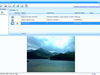 Saveme Luu Tru Tat Ca Du Lieu Trong Clipboard