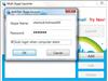 Multi Skype Launcher 18 Dang Nhap Nhieu Tai Khoan Skype Cung Luc