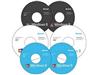 Win Reducer 8 Bao Che Bo Cai Dat Windows 8 Theo Y Thich