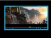 CinemaDrape 20 Giup Ban Tap Trung Hon Va Cong Viec