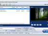 Thundersoft Video To HTML5 Converter Chuyen Doi Video Sang Chuan HTML5