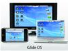 Huong Dan Su Dung He Dieu Hanh Online Glide OS Phan 1