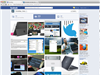 Tai Album Anh Tu Facebook Ve May