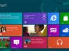 Chup Anh Man Hinh Trong Windows 8 Chi Bang Phim Tat