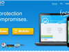 360 Internet Security Mot Chuong Trinh Bao Ve Danh Cho May Tinh Co Cau Hinh Yeu Va Trung Binh Mien Phi