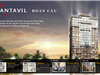 Nguyen Tac Quan Trong Khi Thiet Ke Website