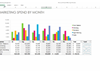 Microsoft Office 2013 Co Gi Moi