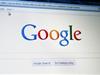 Co Hoi Cua Google De Co Duoc Ten Mien Dotless Httpsearch Dang Thu Hep