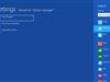 Thu Thuat Cai Dat Driver Phan Cung Cu Tren Windows 8