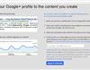 Quyen Tac Gia Noi Dung Google Authorship Quan Trong SEO Nhu The Nao