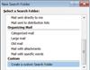 5 Thu Thuat That Su Can Thiet Cho Microsoft Outlook