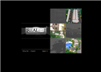 Thiet Ke Website Cong Ty TNHHBao Phuc Hung