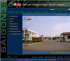 Thiet Ke Website Cong Ty Co Phan May Sai Gon 3