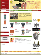 Thiet Ke Website Cong Ty Terrazzo Lai Thieu Production Sales Co Ltd