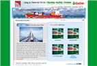 Thiet Ke Website Cong Ty 169
