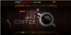 Phuong Mai Art Cafe