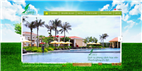 Cong Ty Cay Xanh Long Binh LOBICO