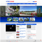 Cong Ty Co Phan Xay Dung Ky Thuat Viet