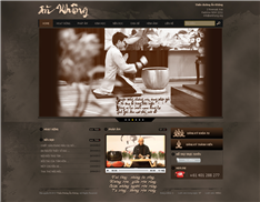 Thien Duong An Khong