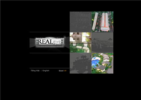 Thiet Ke Website Cong Ty TNHHBao Phuc Hung